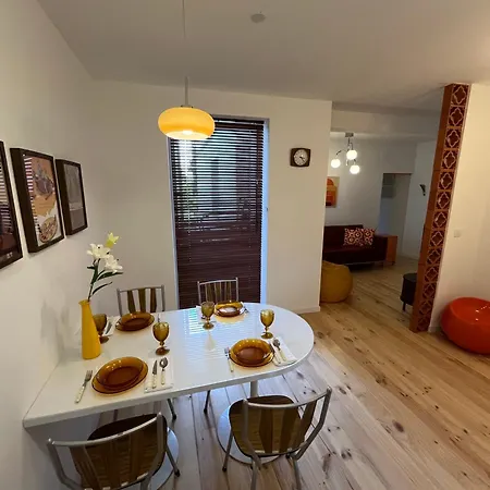 El Jardin De Vetusta * Oviedo