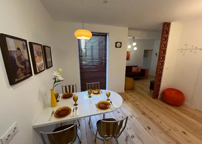 El Jardin De Vetusta * 오비에도